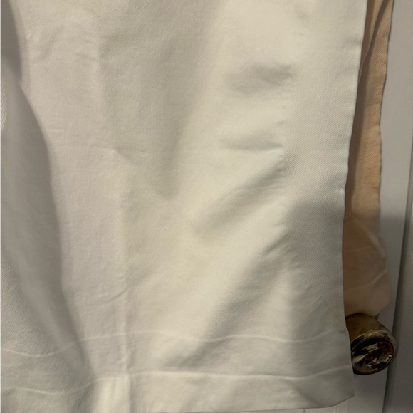 Set of Two Slimming Camisole Tanks, form fitting. New never worn. 2XL - Picture 4 of 8